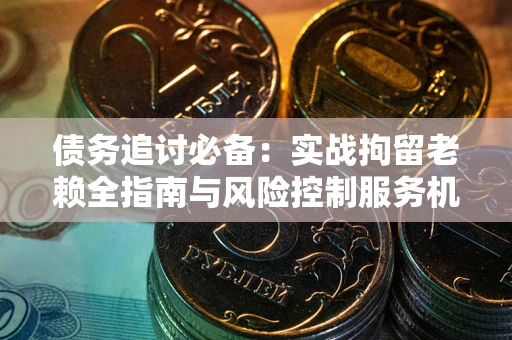 武汉债务追讨必备：实战拘留老赖全指南与风险控制服务机构推荐